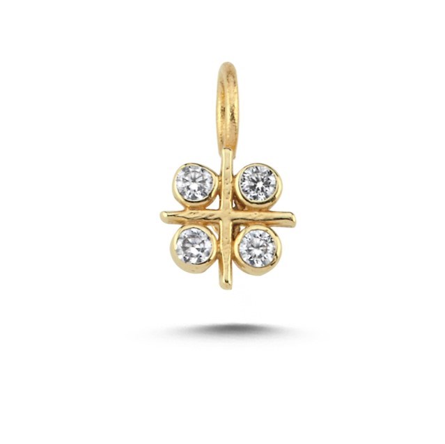 charm-achrm0599-b-a9ff.jpg