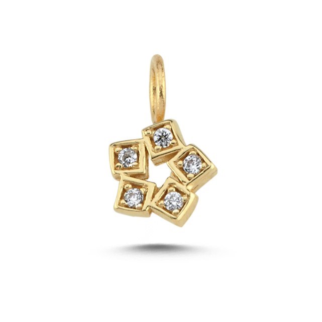 charm-achrm0633--865e-.jpg