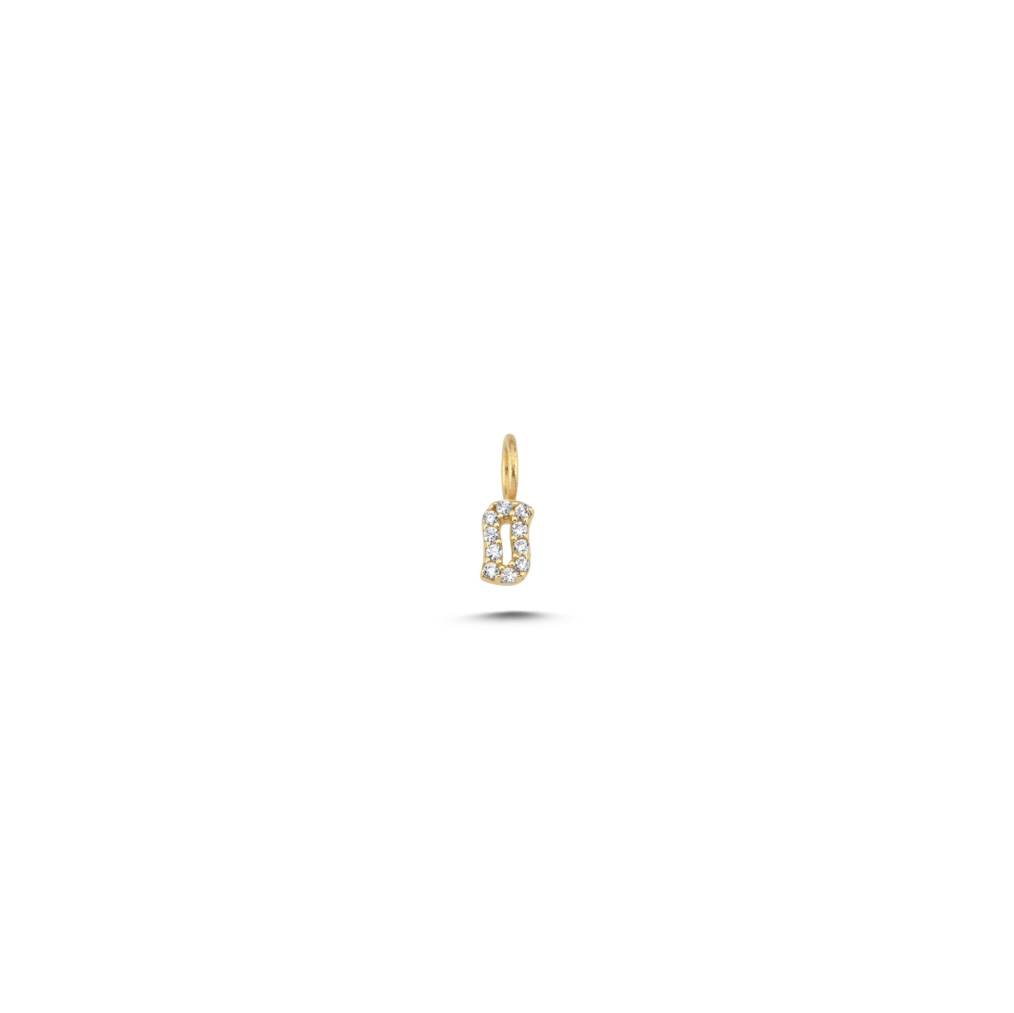 charm-achrm0650-3a444c.jpg