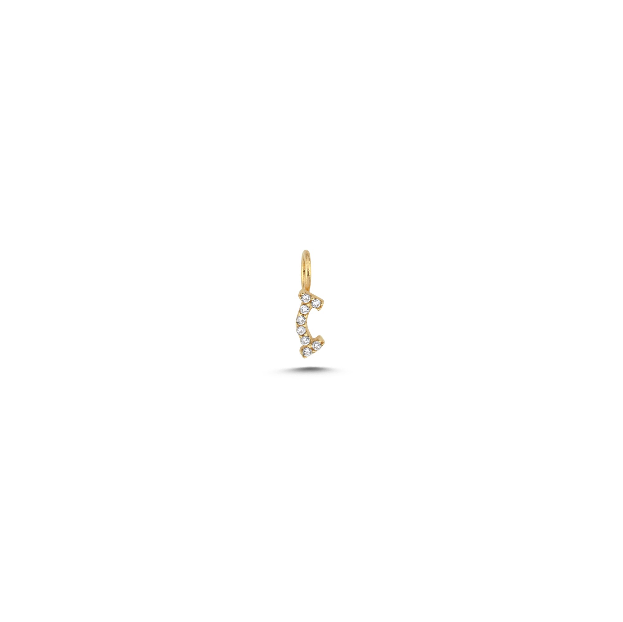 charm-achrm0654-5b4b00.jpg