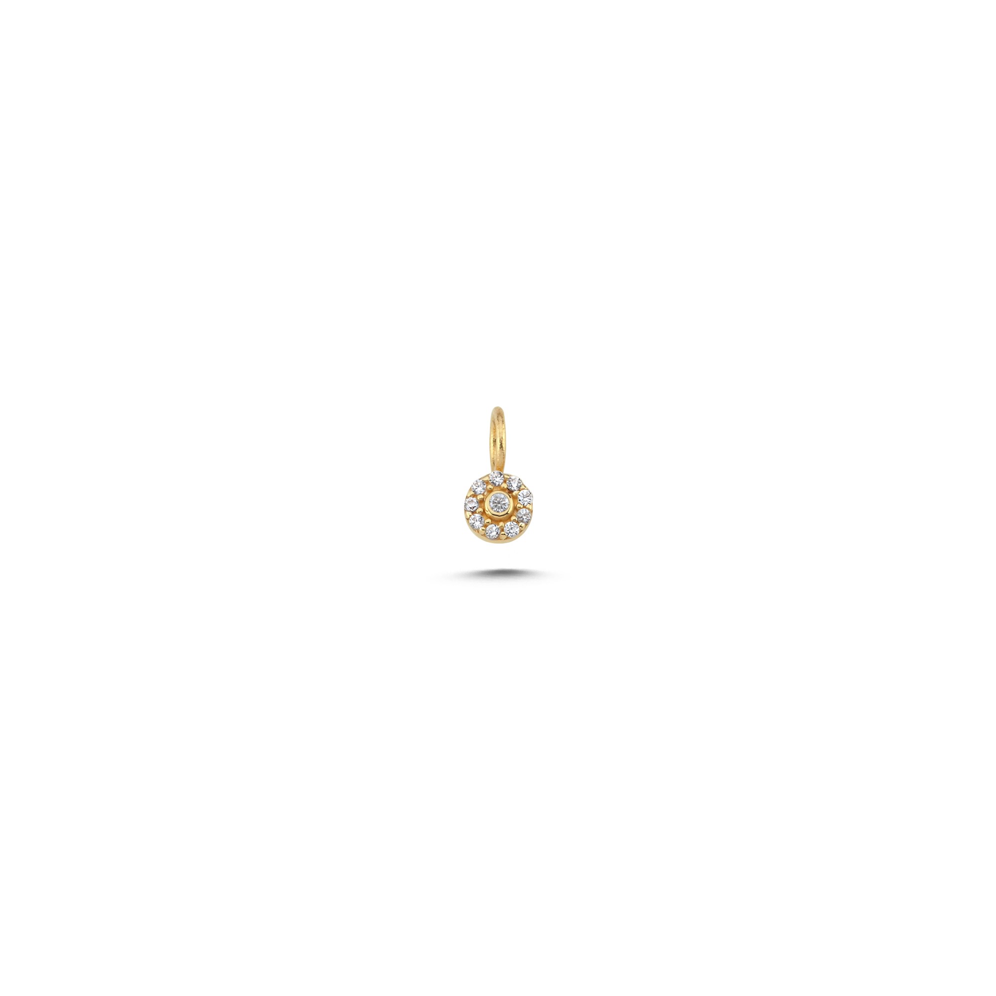 charm-achrm0656-b-89bd.jpg