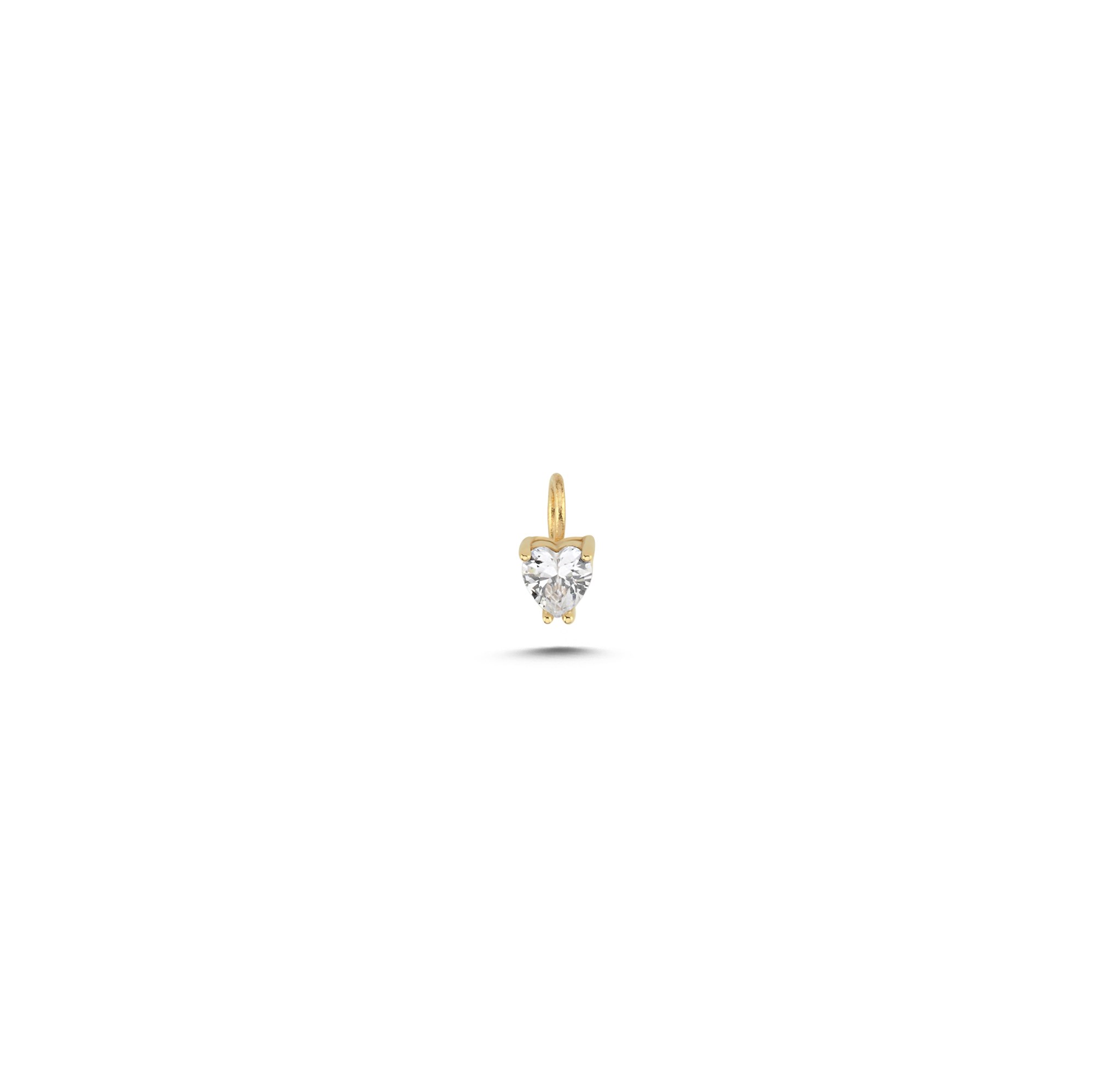 charm-achrm0667b-3e7c21.jpg