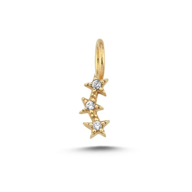charm-achrm0668-0a-852.jpg
