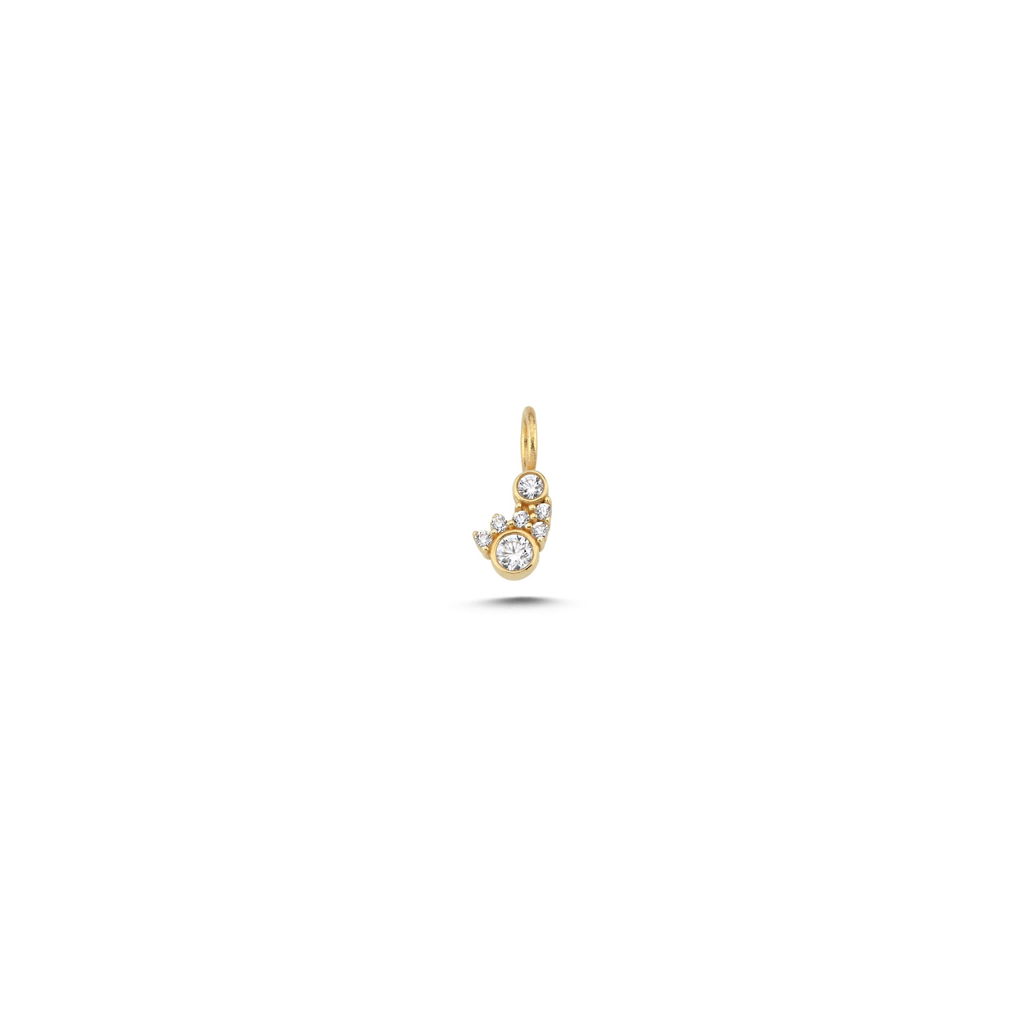 charm-achrm0670-6-4331.jpg