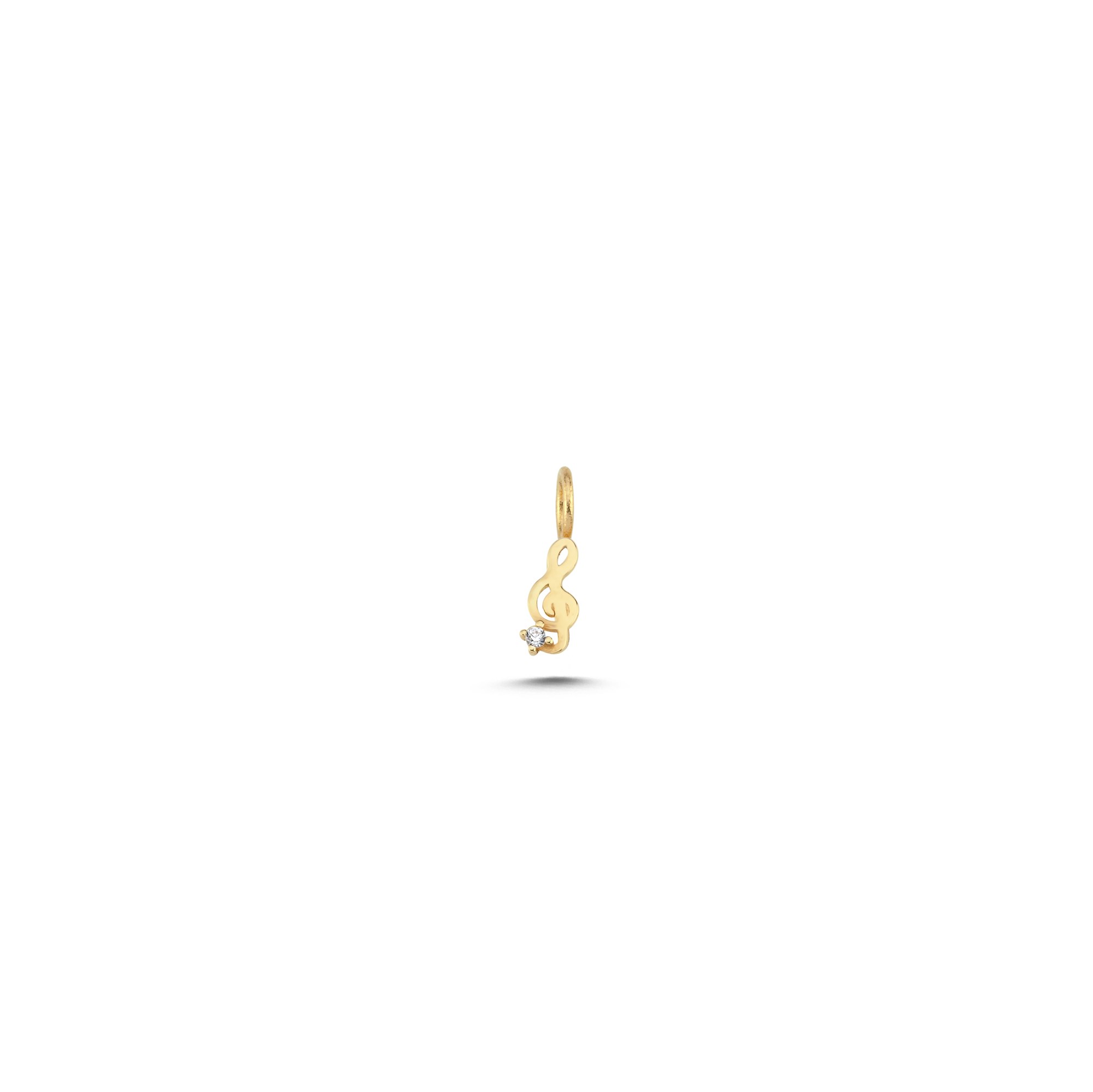 charm-achrm0687-2f-d49.jpg