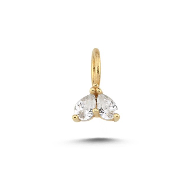 charm-achrm0689-395-81.jpg