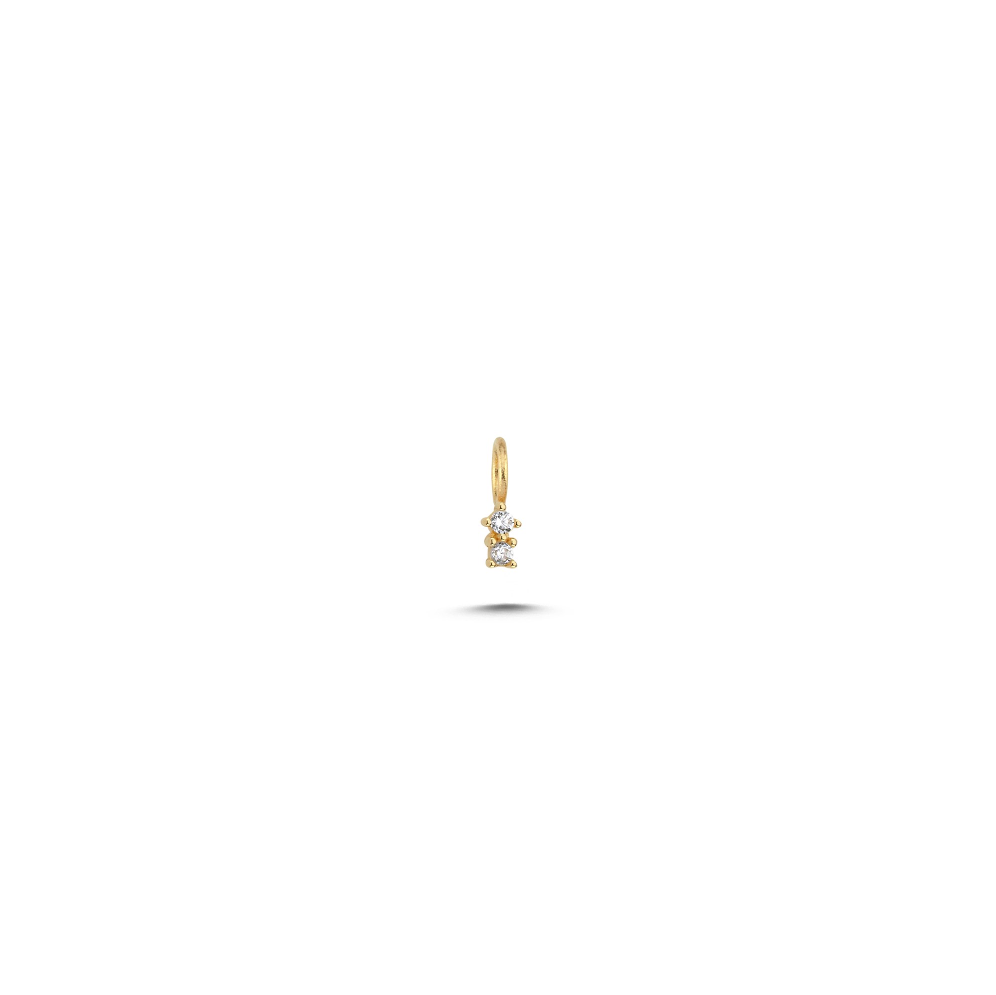 charm-achrm0693-2b439e.jpg