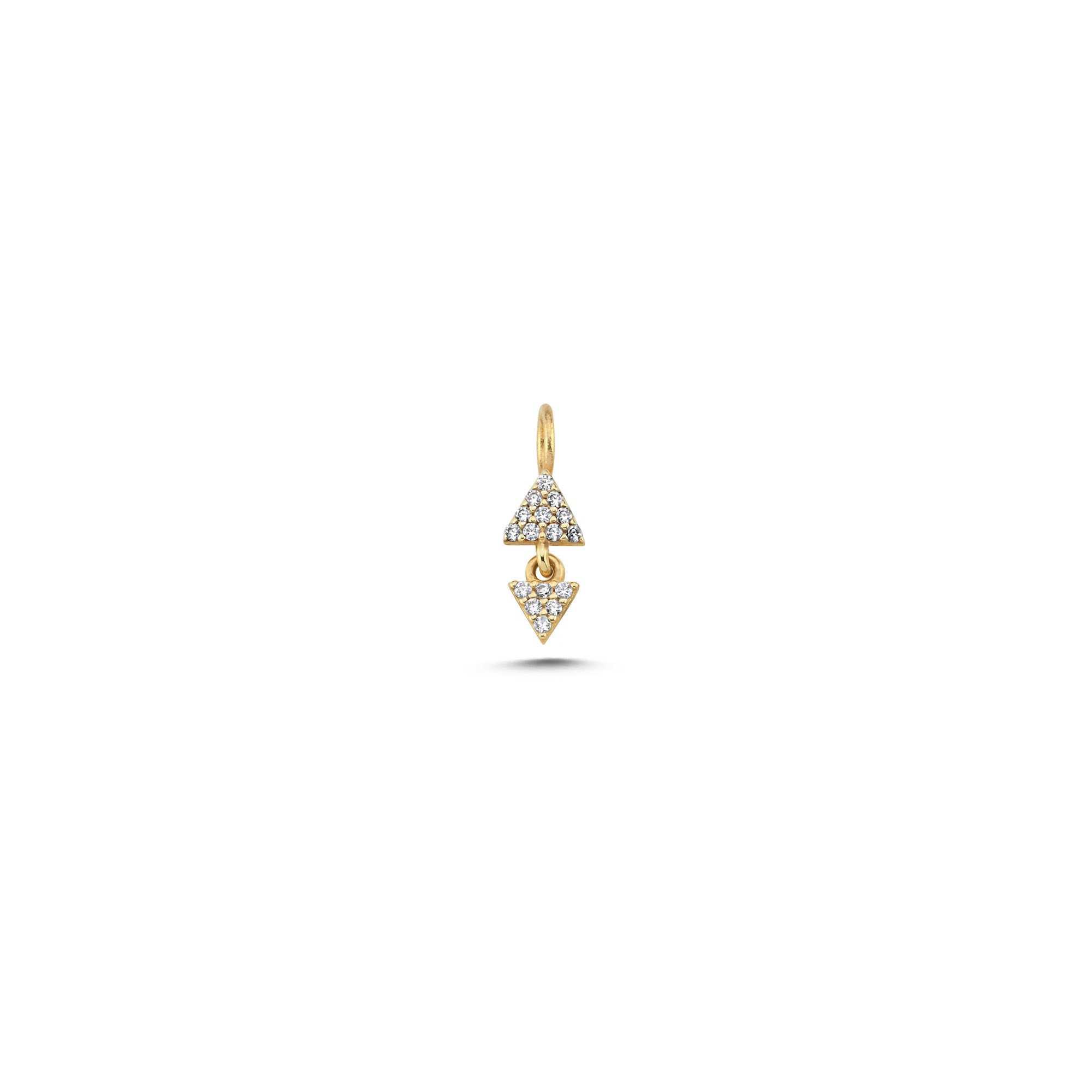 charm-achrm0696-ac1cf-.jpg