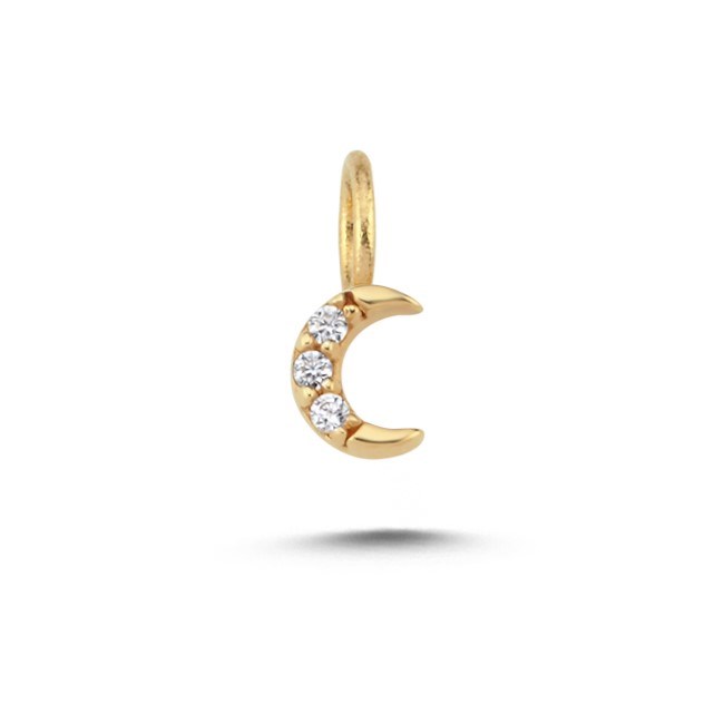 charm-achrm0722-dc4-ea.jpg