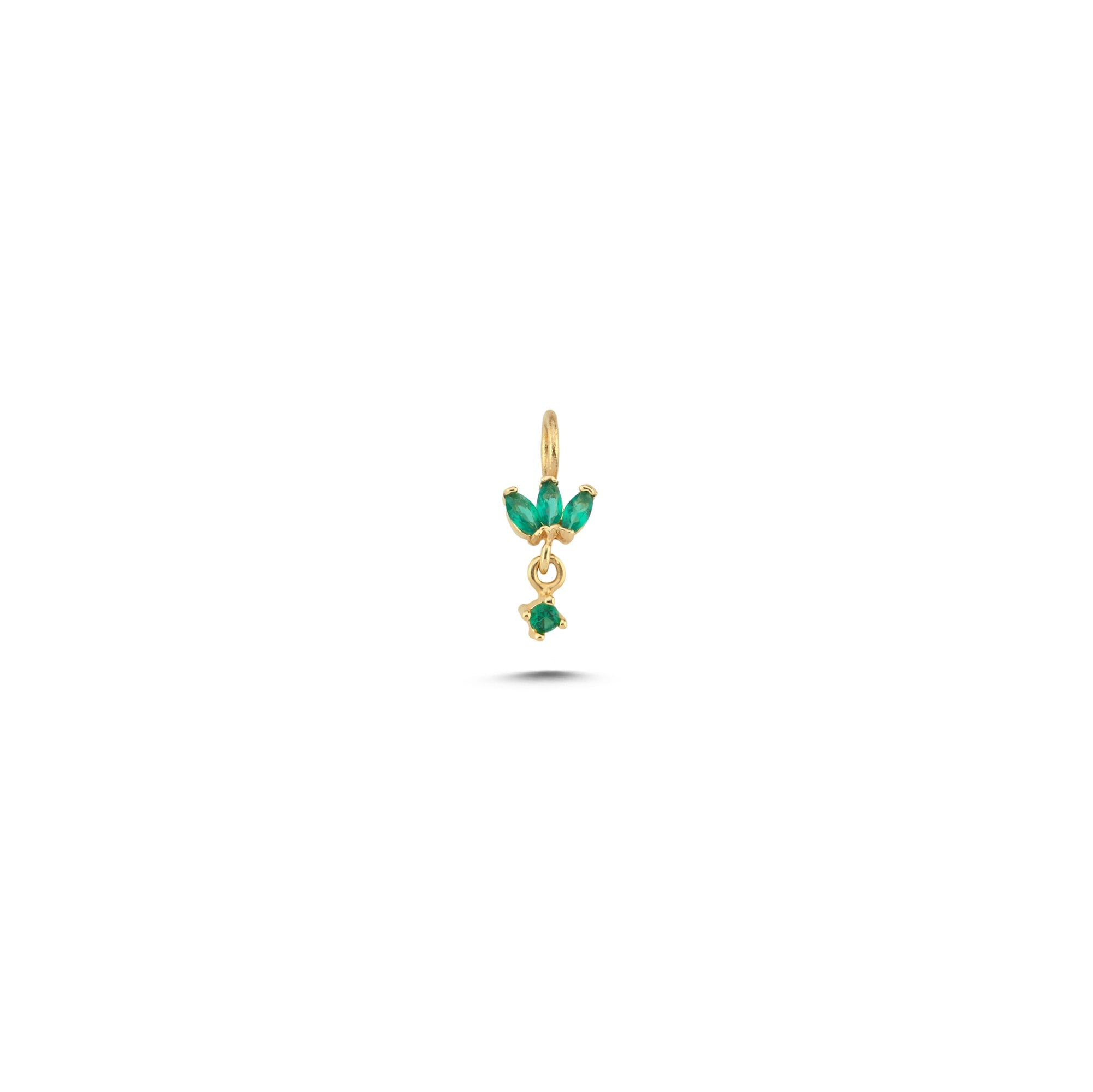 charm-achrm0738-de2e4-.jpg