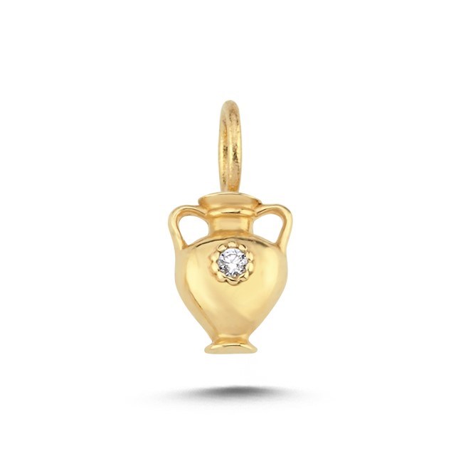 charm-achrm0742-e-fe71.jpg