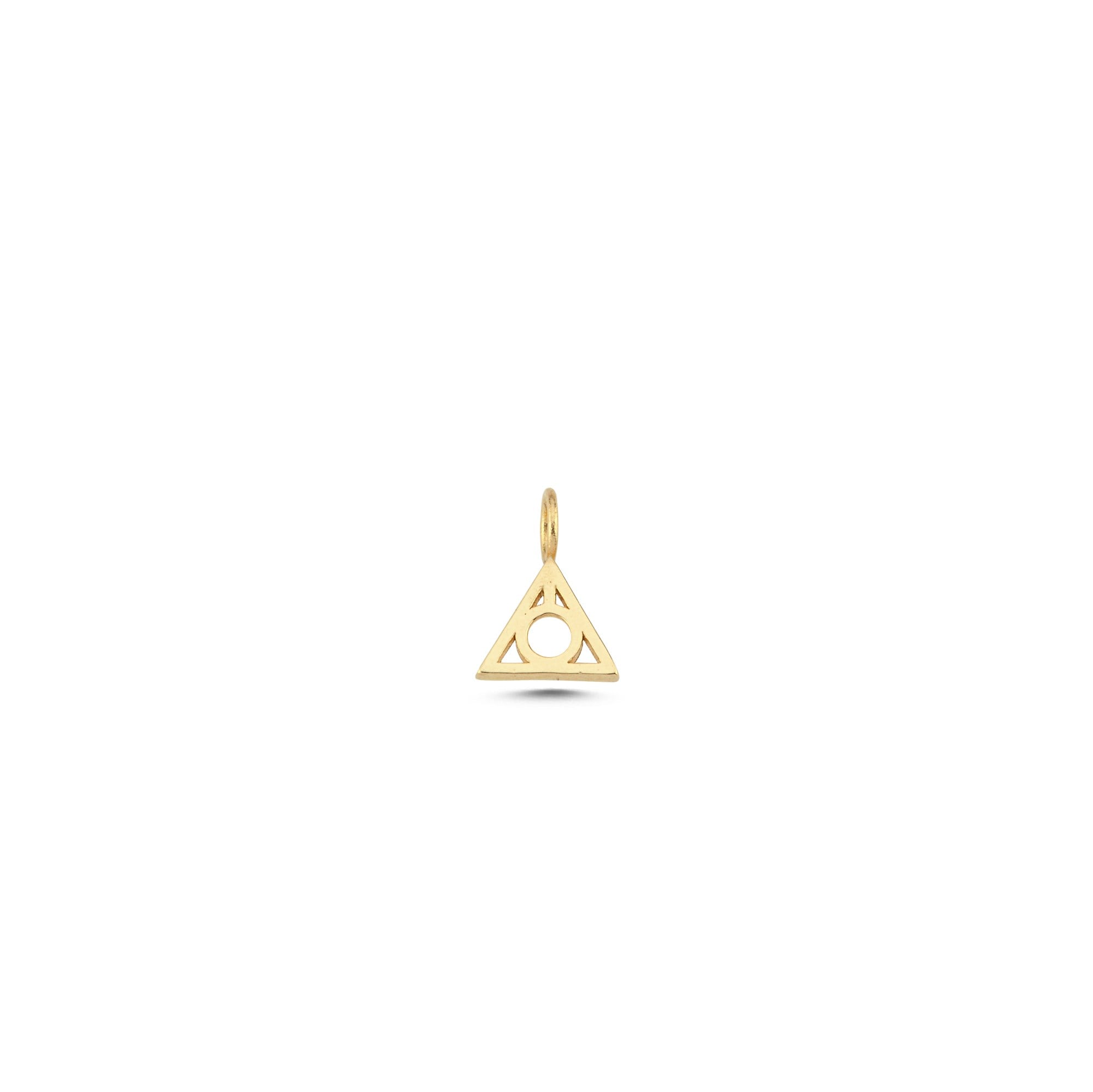 charm-achrm0745-6b-a48.jpg