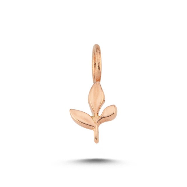 charm-achrm0747-6417-e.jpg