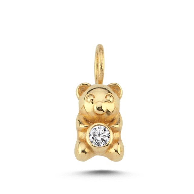 charm-achrm0749-575b66.jpg