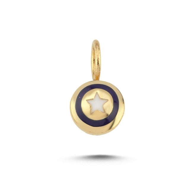 charm-achrm0758-987-fb.jpg