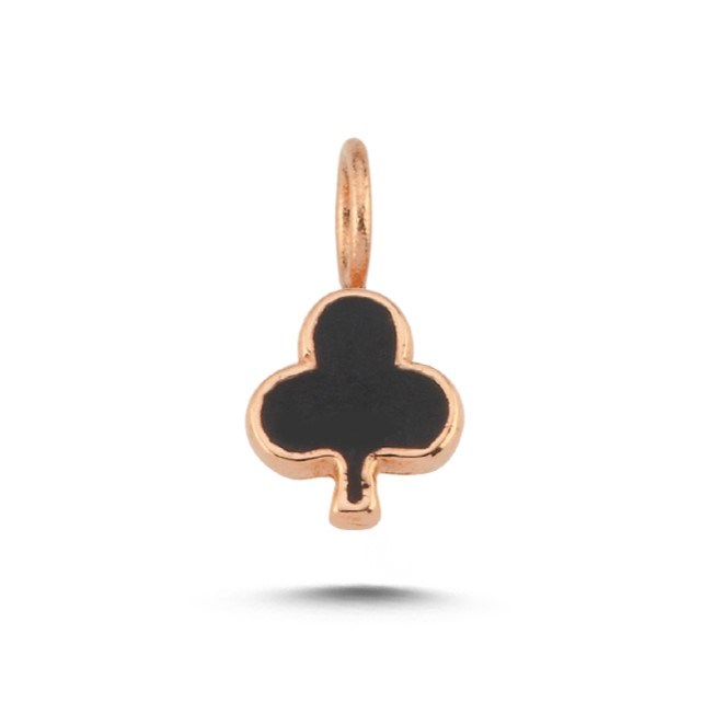 charm-achrm0763-e11-27.jpg