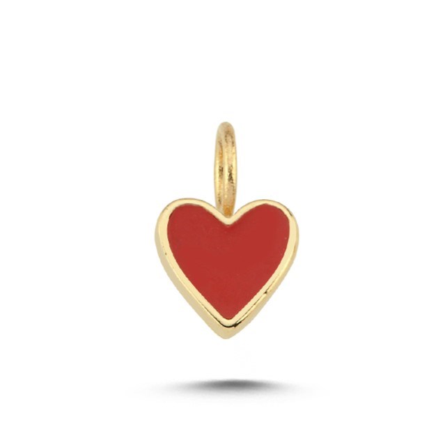 charm-achrm0764-48-913.jpg