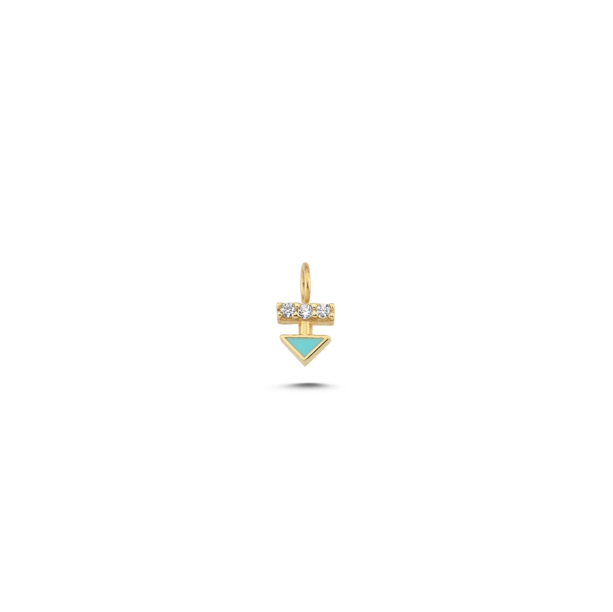 charm-achrm0770-6b-414.jpg