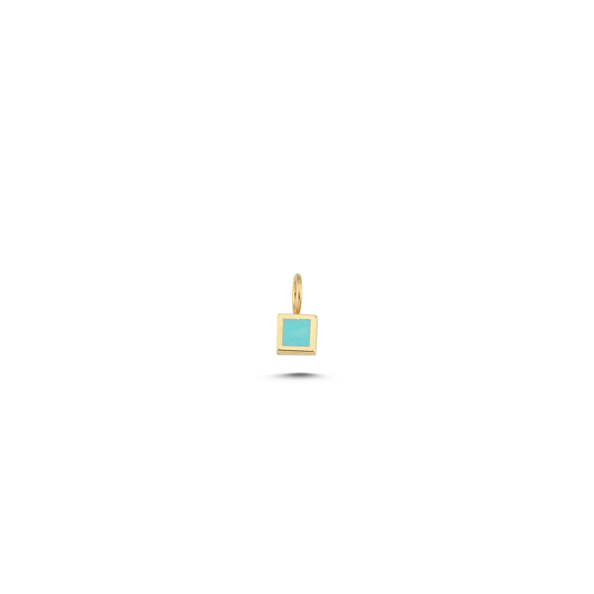 charm-achrm0772-9086-5.jpg