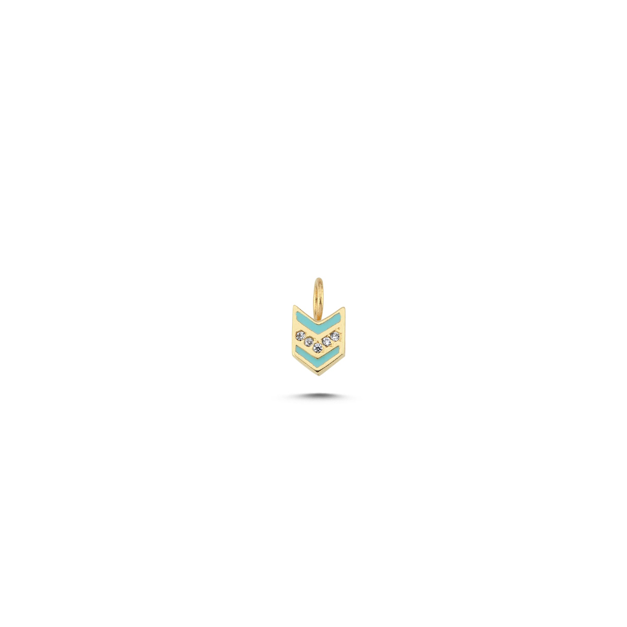 charm-achrm0773-c9-da8.jpg