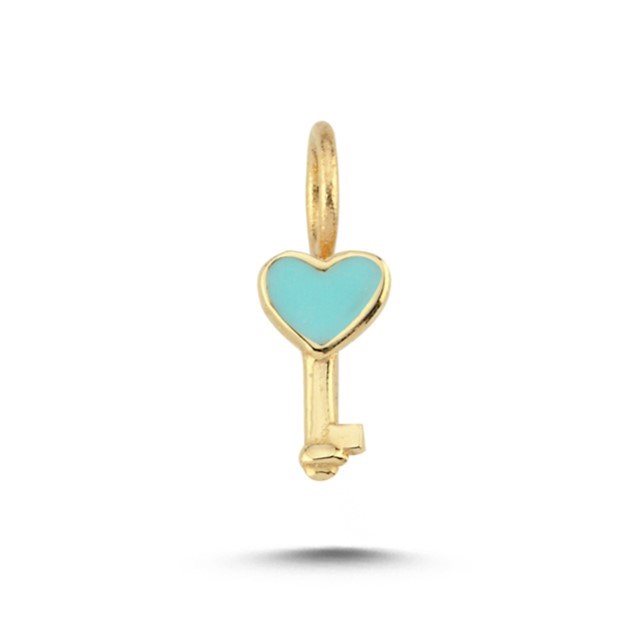 charm-achrm0775-b-78b0.jpg
