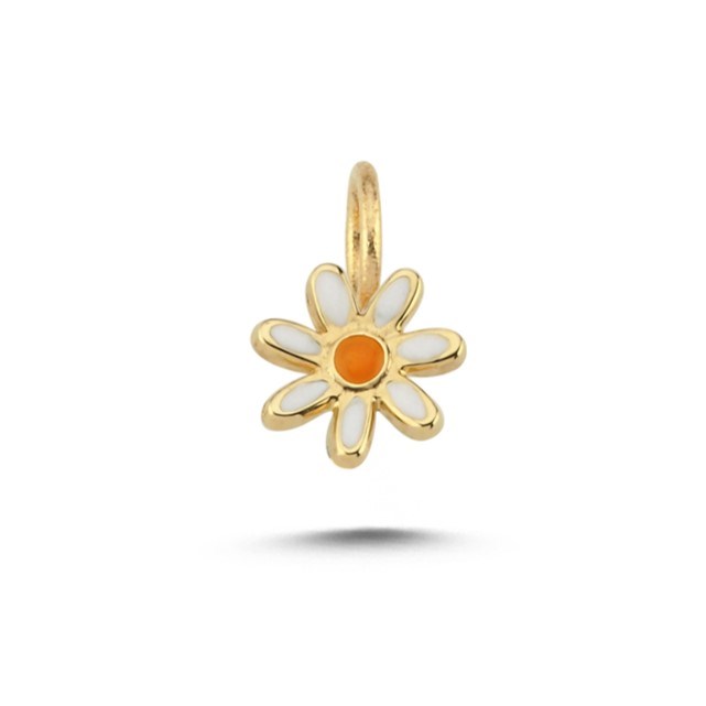 charm-achrm0778-a73d-d.jpg
