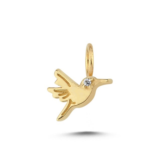 charm-achrm0781-047-1d.jpg