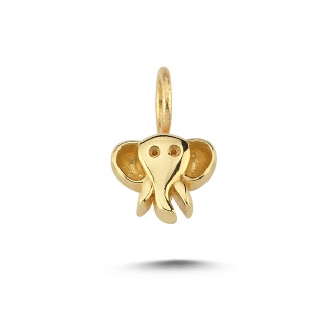 charm-achrm0785-69b-24.jpg