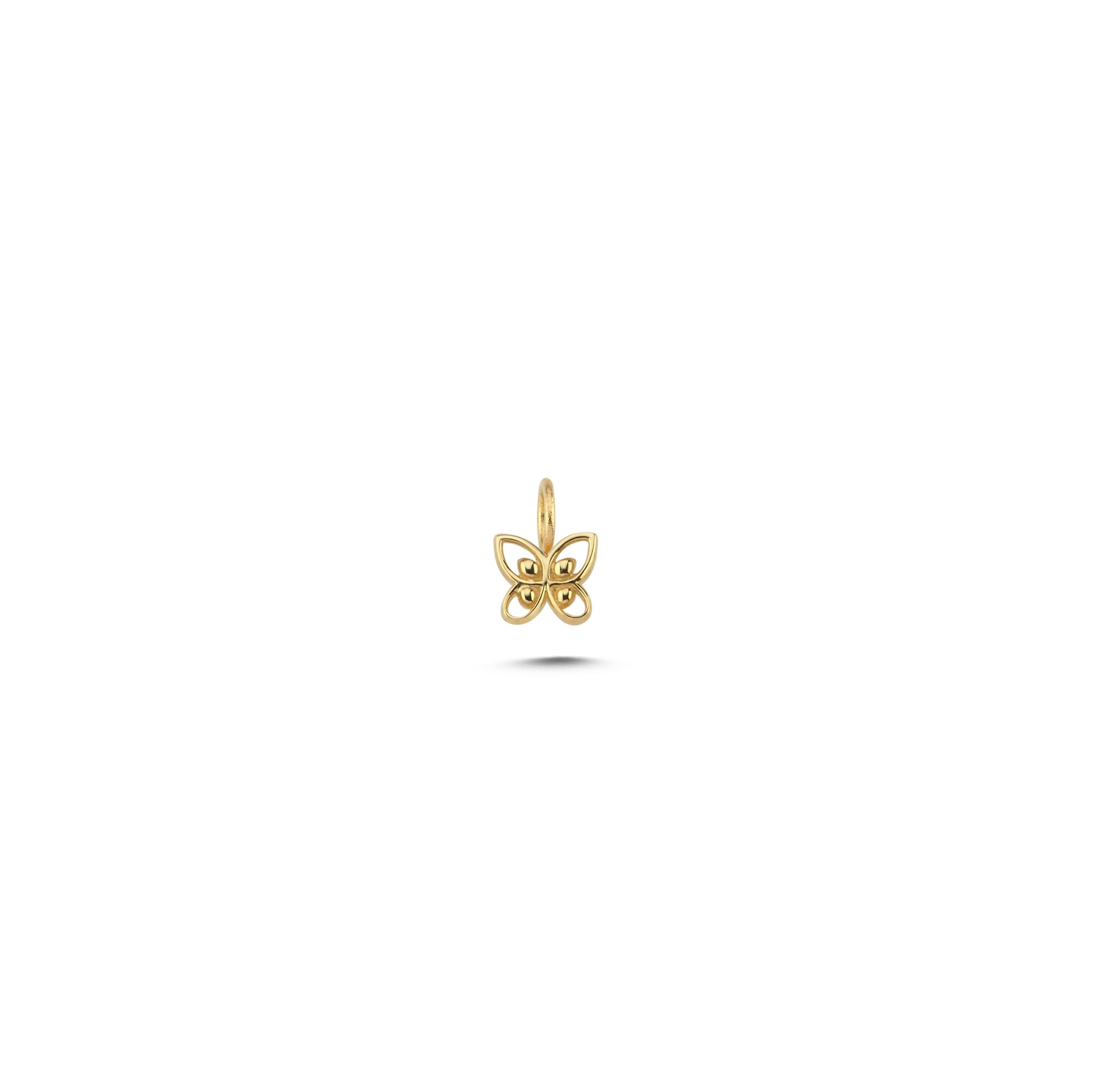 charm-achrm0789-716-4e.jpg