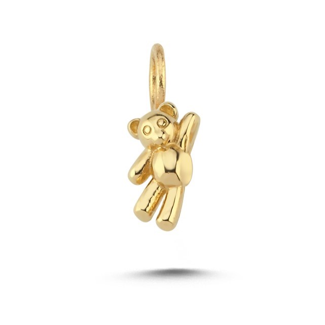 charm-achrm0791--82d11.jpg