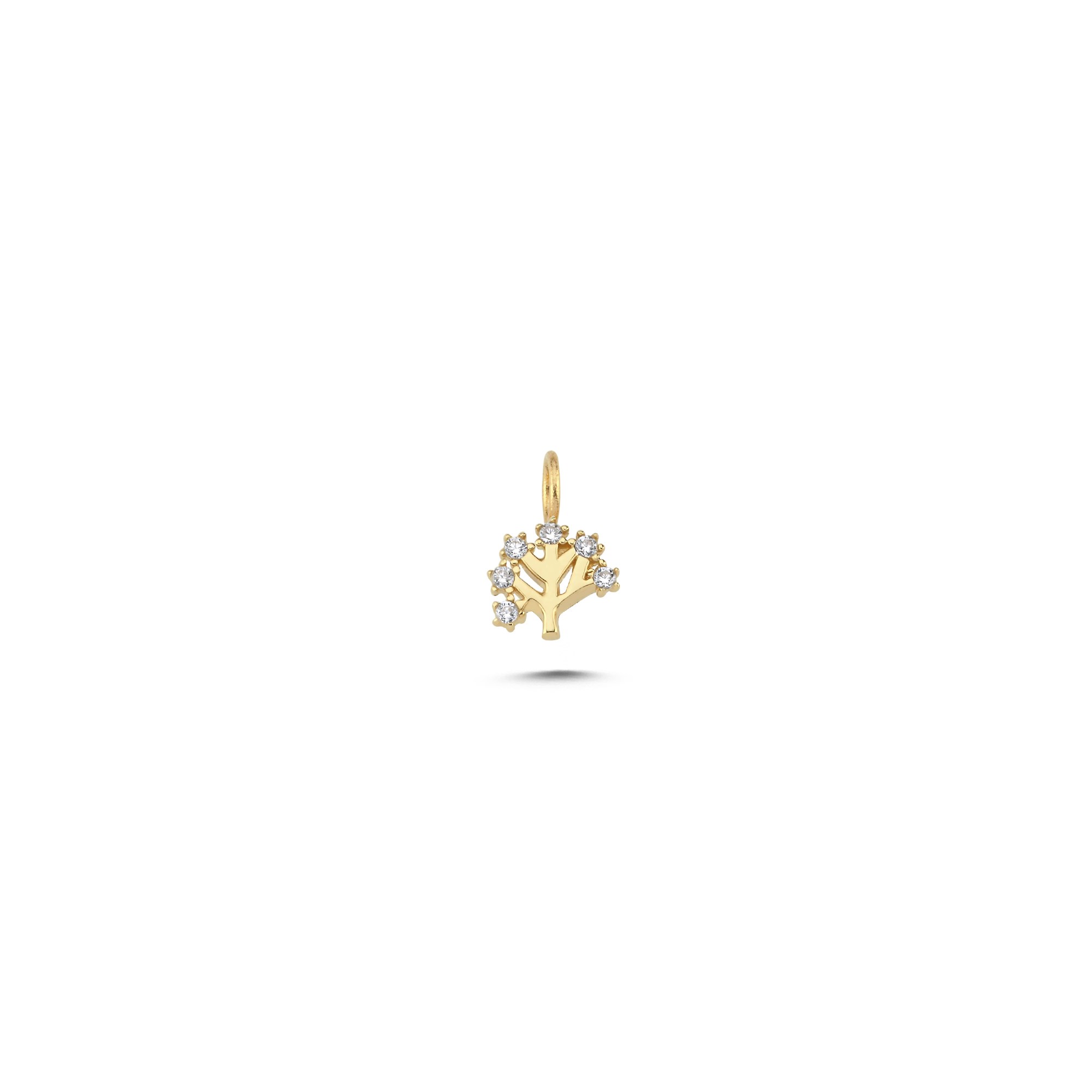 charm-achrm0793-72-139.jpg