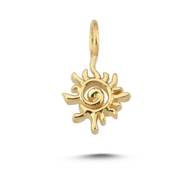 charm-achrm0799-b-246a.jpg