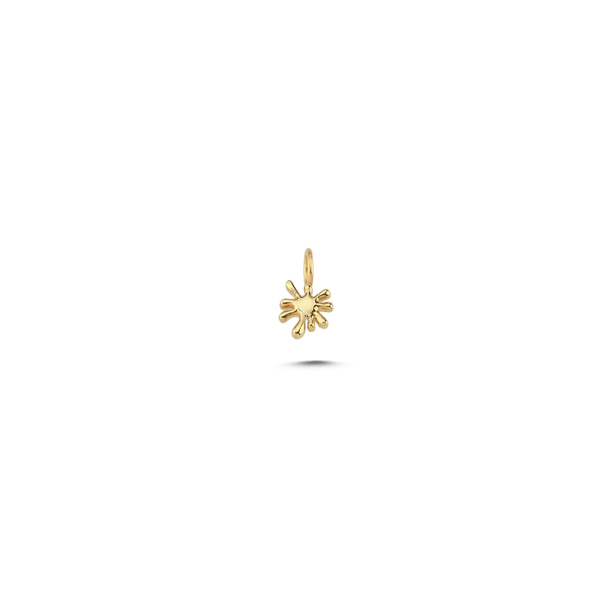 charm-achrm0805-c96859.jpg