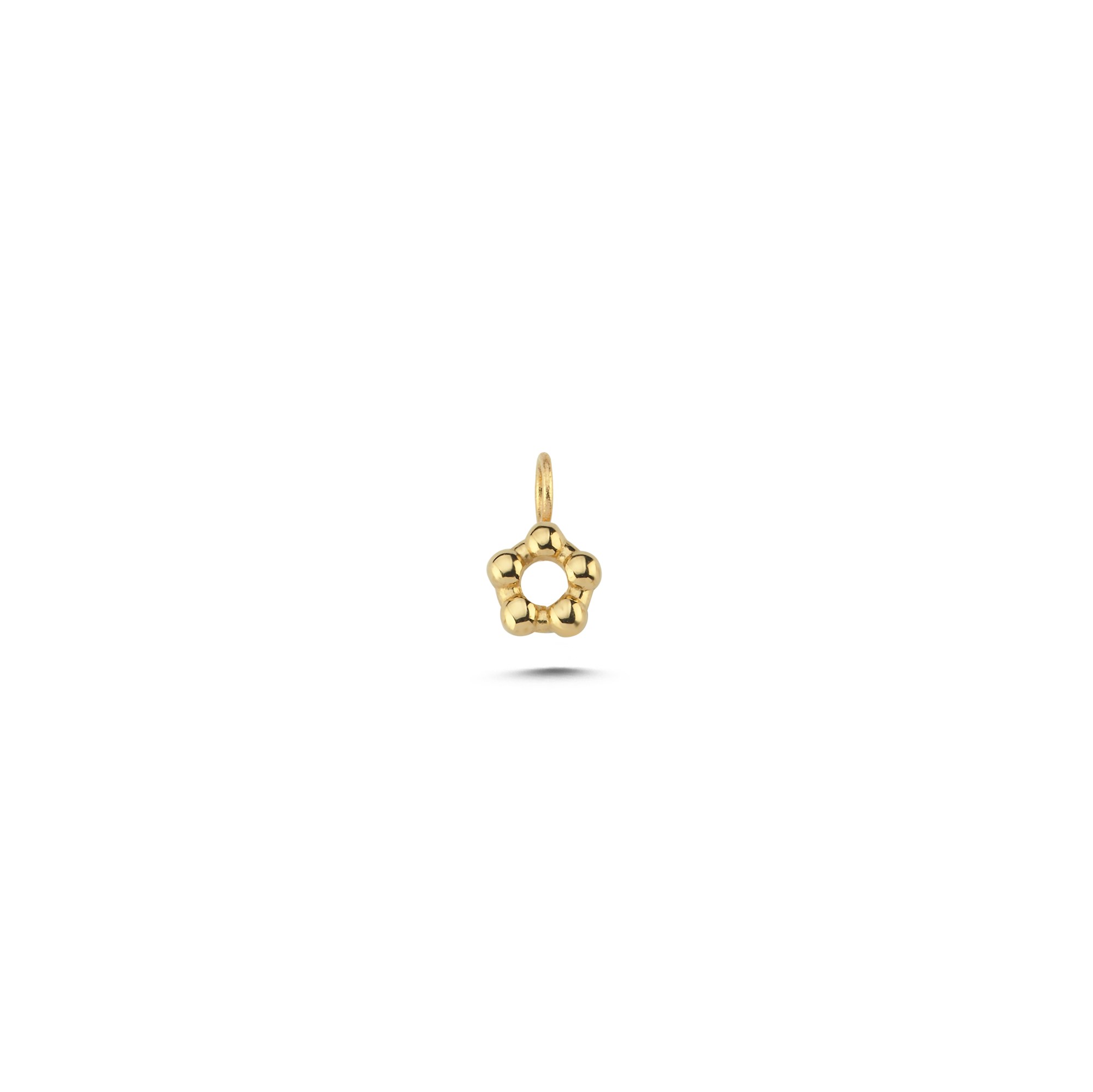 charm-achrm0809-4c8d56.jpg