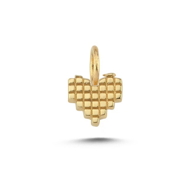 charm-achrm0813-45-924.jpg