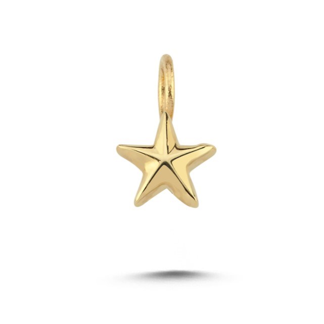 charm-achrm0817-af-910.jpg