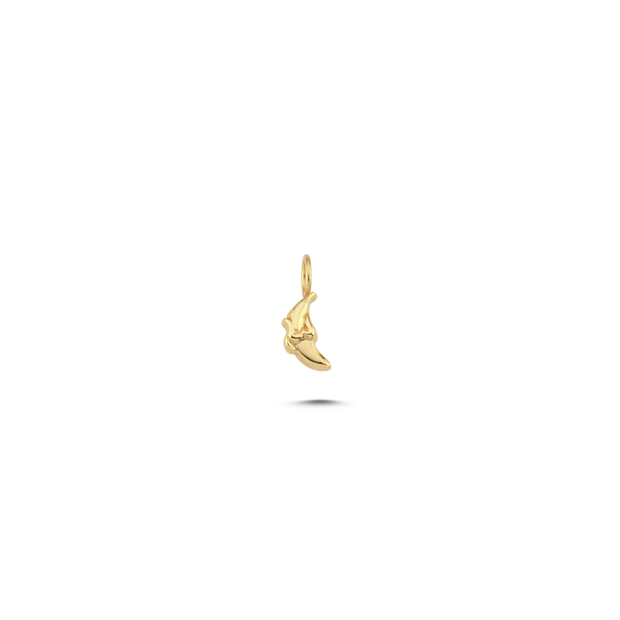 charm-achrm0824-c-401b.jpg