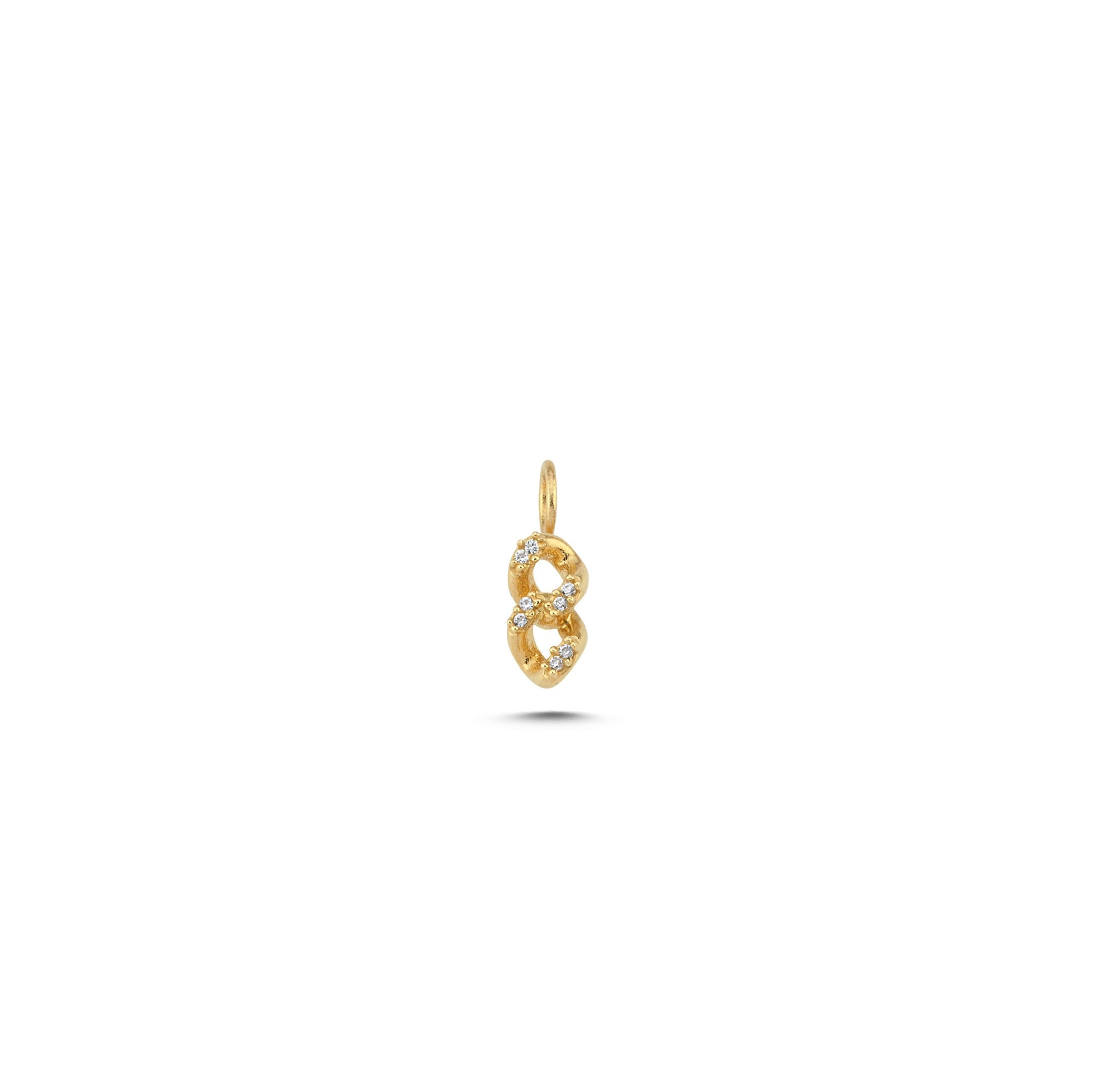 charm-achrm0833-d-4e82.jpg