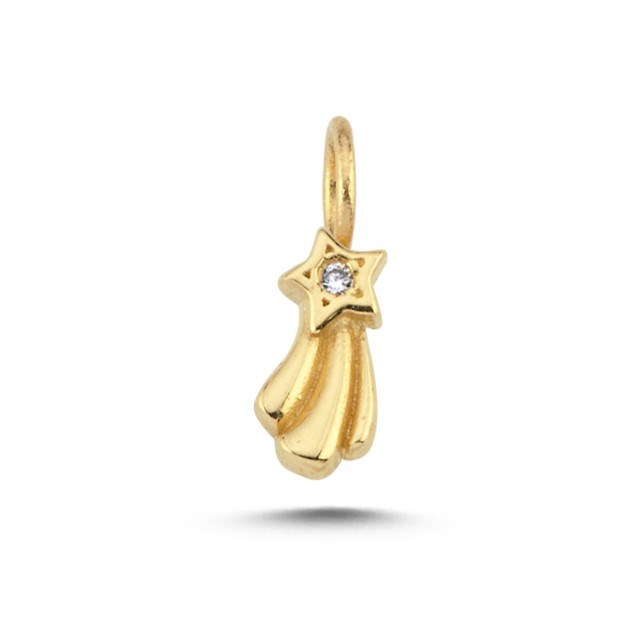 charm-achrm0837-d0d9-2.jpg