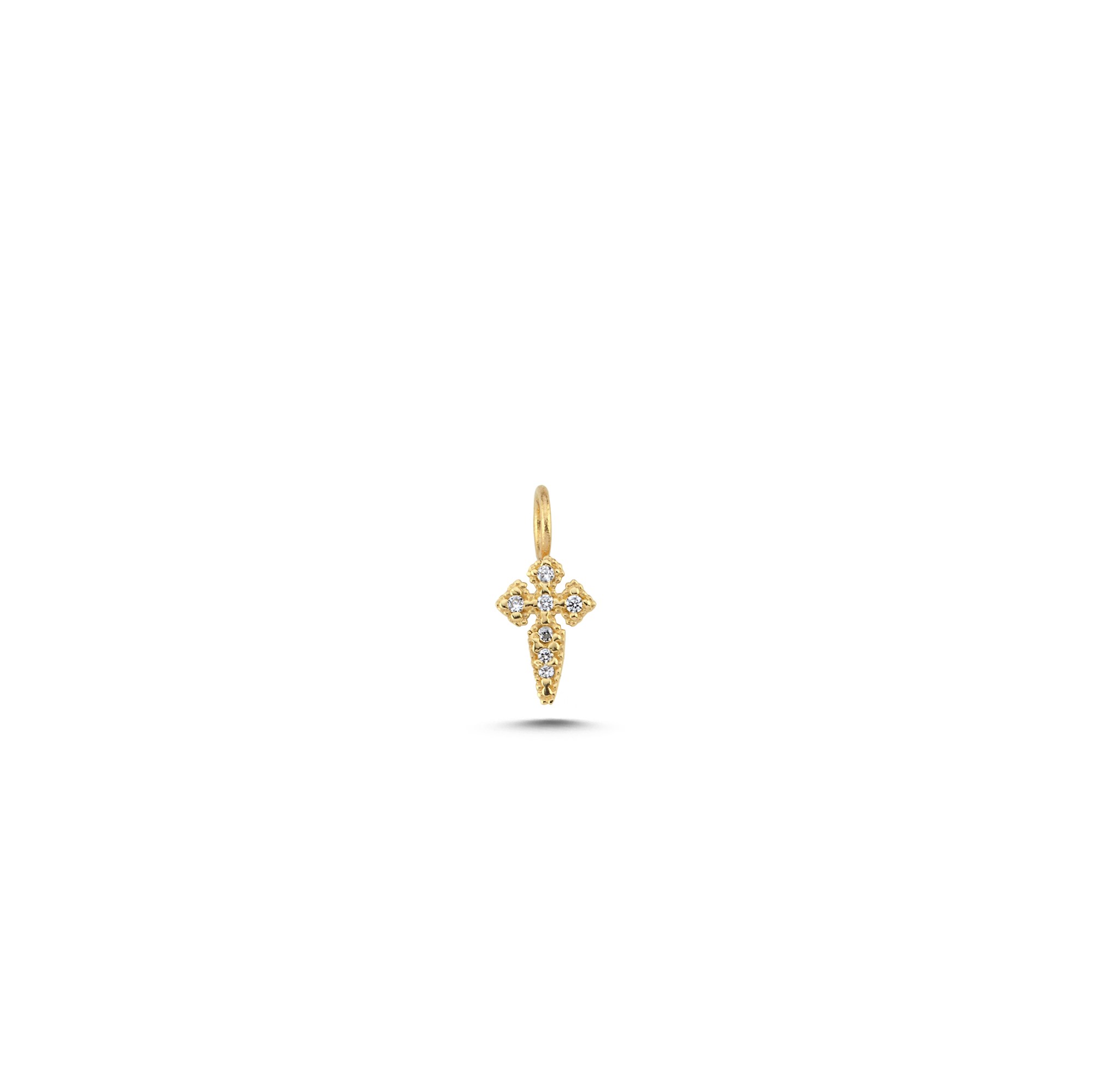 charm-achrm0839-72-f63.jpg