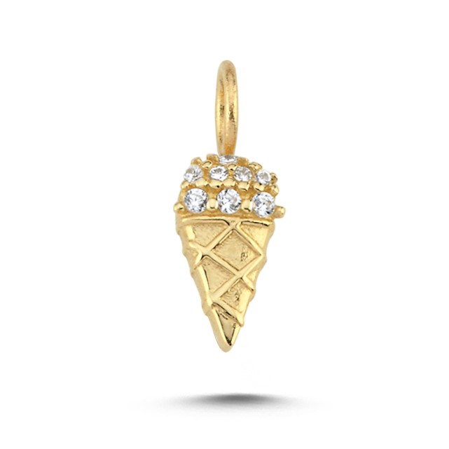 charm-achrm0841-319554.jpg