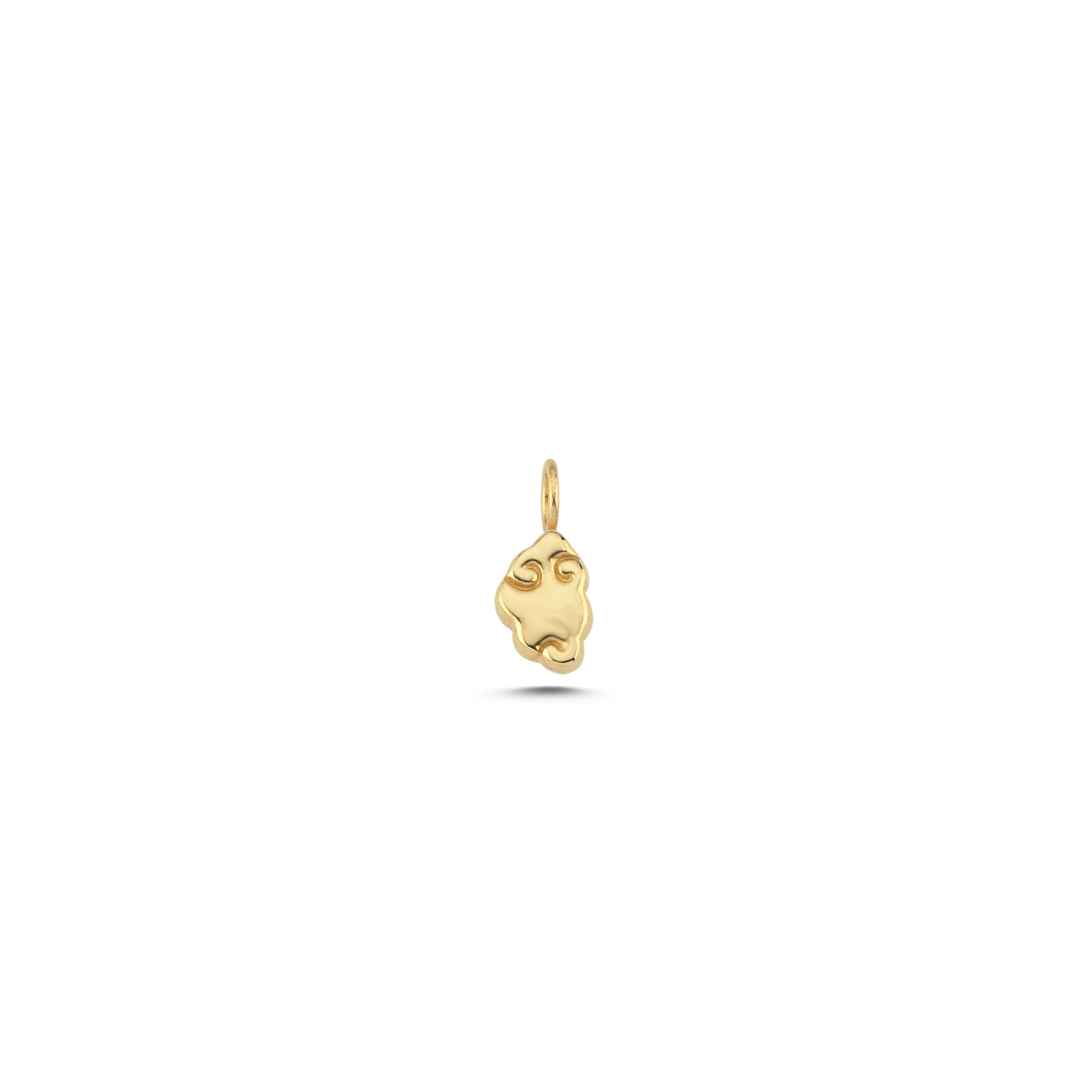 charm-achrm0844-d09c48.jpg