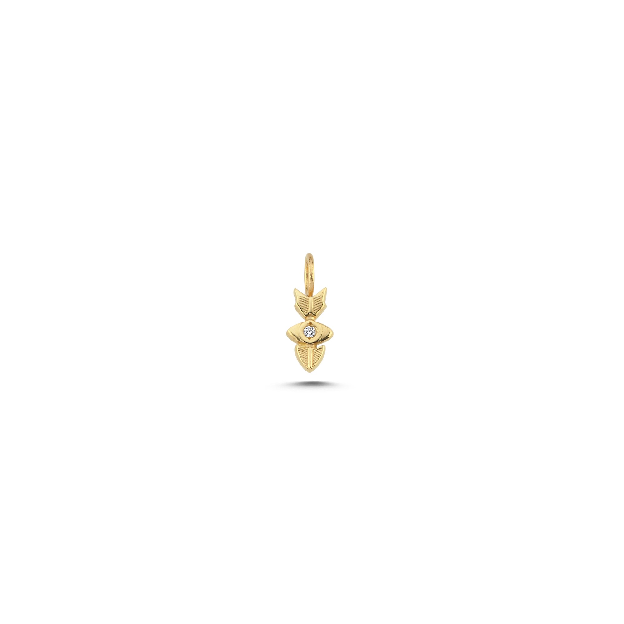 charm-achrm0846-e07-aa.jpg