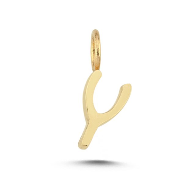 charm-achrm0854-80-cf9.jpg