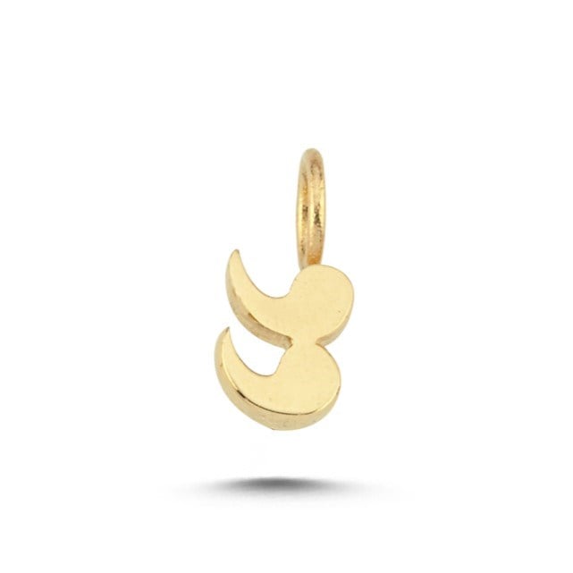 charm-achrm0855-9-5a4a.jpg