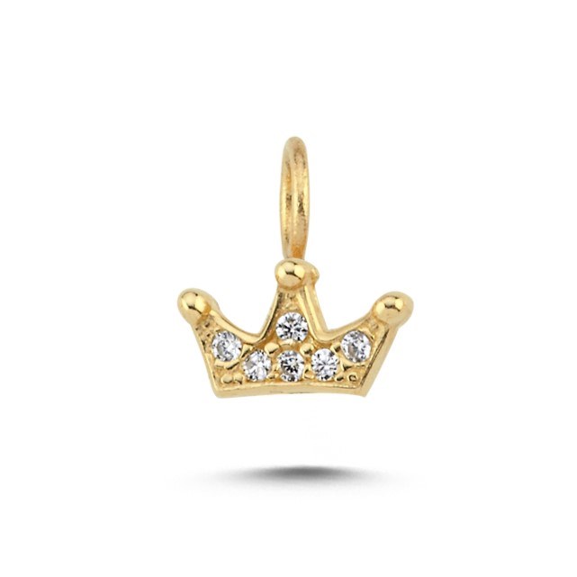 charm-achrm0861--ed180.jpg
