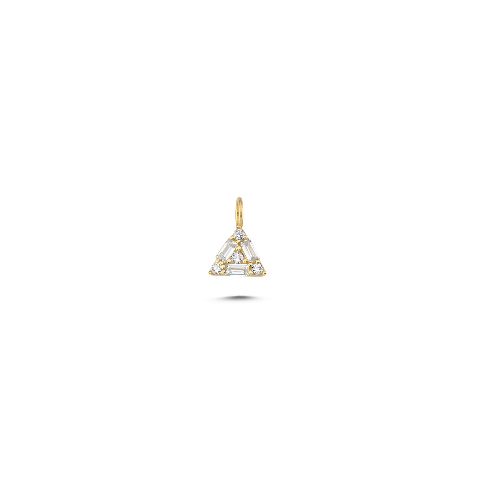 charm-achrm0875-f-b600.jpg
