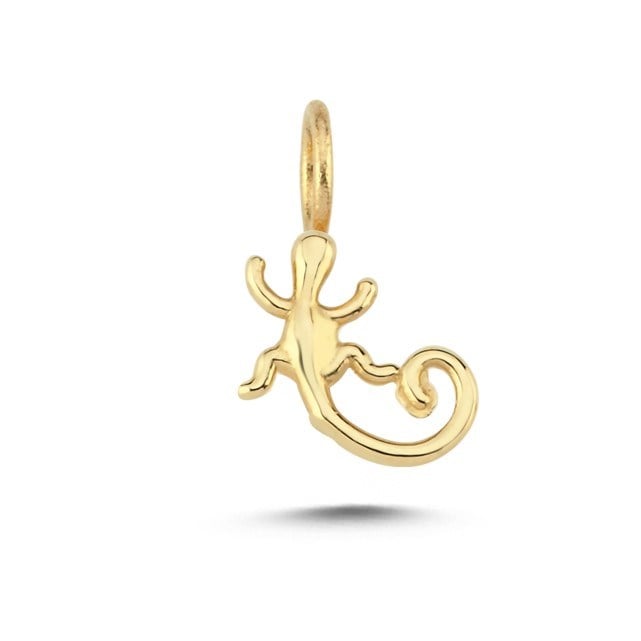 charm-achrm0884-fa8-4f.jpg
