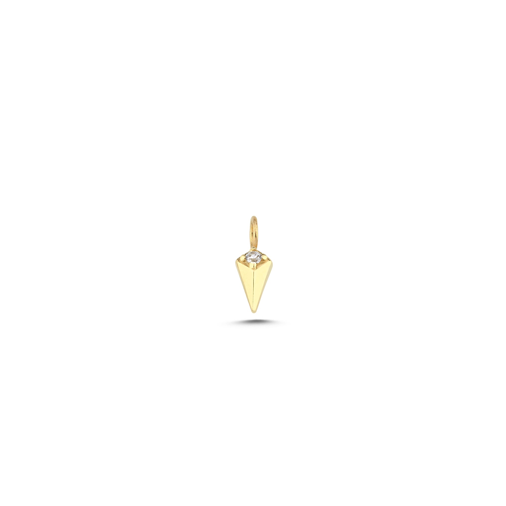 charm-achrm0889-a-4d10.jpg