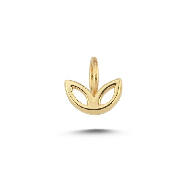charm-achrm0890-9-4df4.jpg
